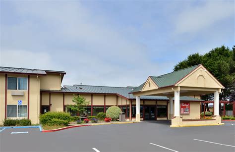 3107 Concord Drive, McKinleyville, CA 95519. . Arcata hotels